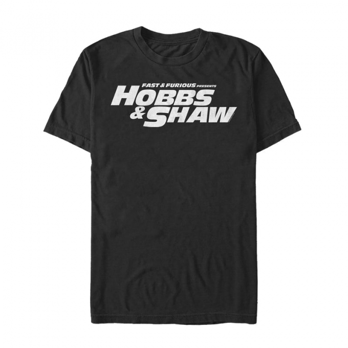Shaw Classic - Saturday at Budweiser Events Center