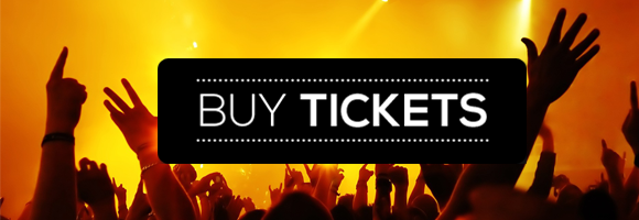 buy Budweiser Events Center tickets