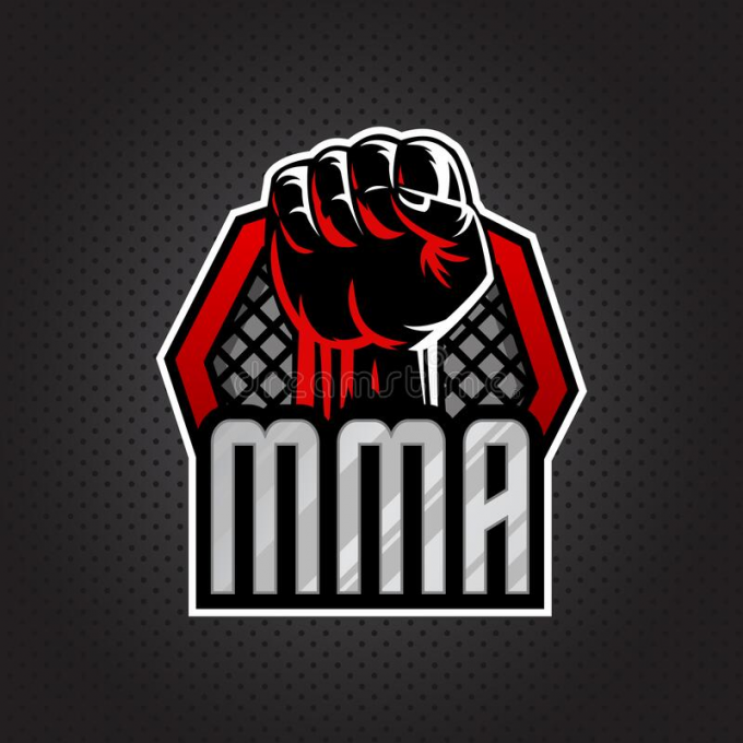 Mixed Martial Arts: Army vs. Marines 13 at Budweiser Events Center