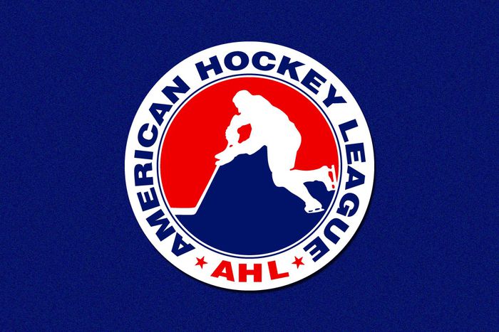 Calder Cup First Round: Colorado Eagles vs. TBD - Game 1 at Budweiser Events Center