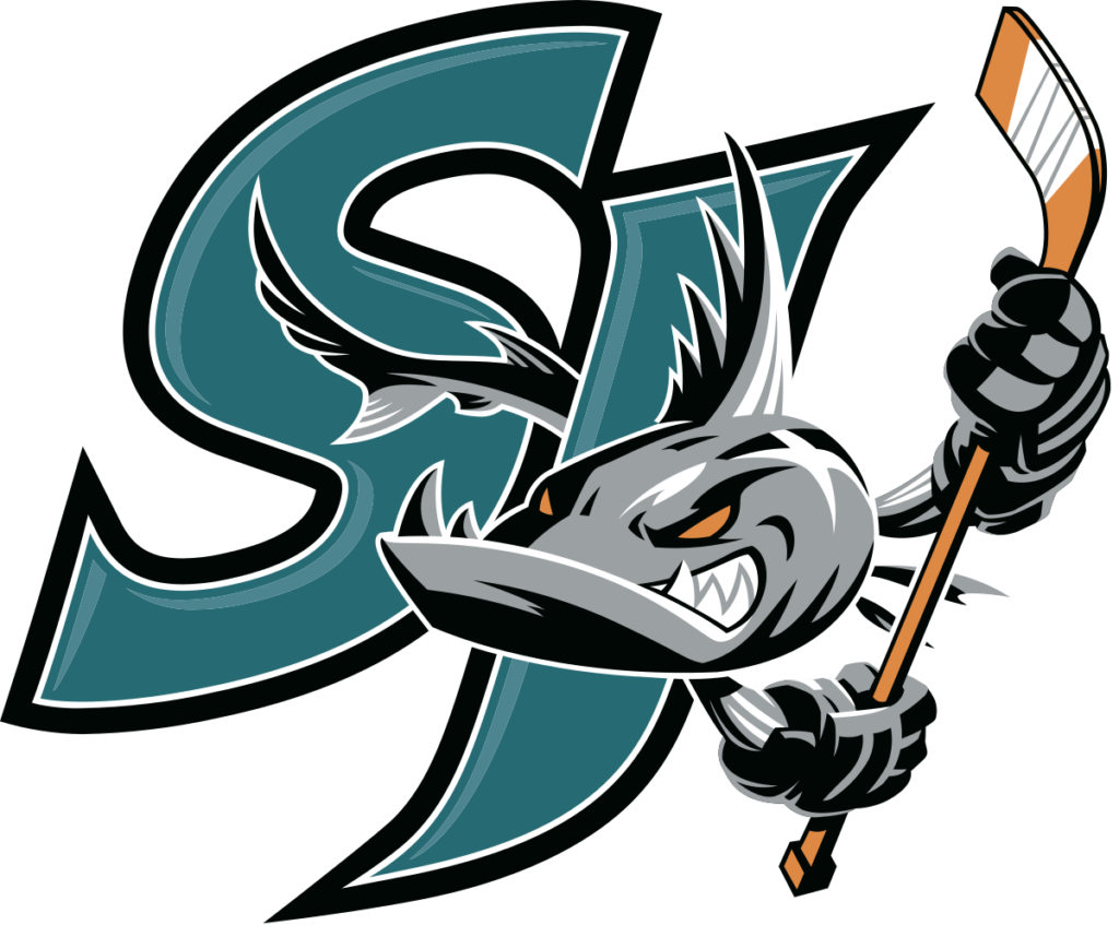 Colorado Eagles vs. San Jose Barracuda