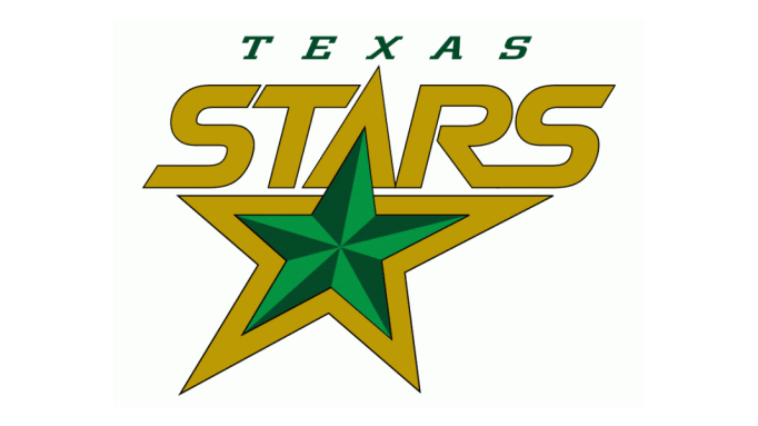 Colorado Eagles vs. Texas Stars