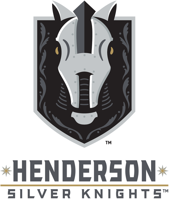 Colorado Eagles vs. Henderson Silver Knights