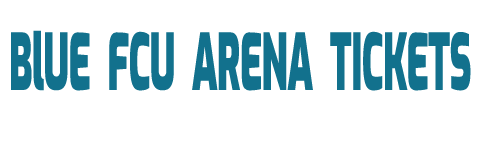 Blue Arena