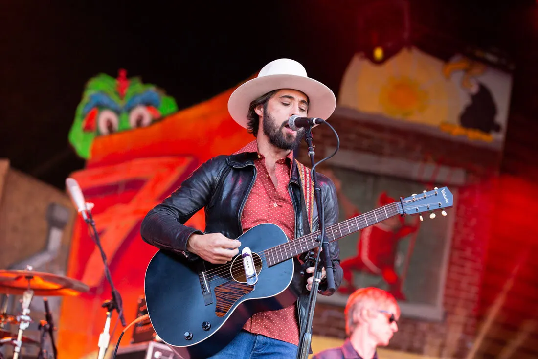 Ryan Bingham